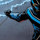 Illustration for article titled DC Comics’ Newest Version of emVigilante/em Isn’t Another White Personem/em